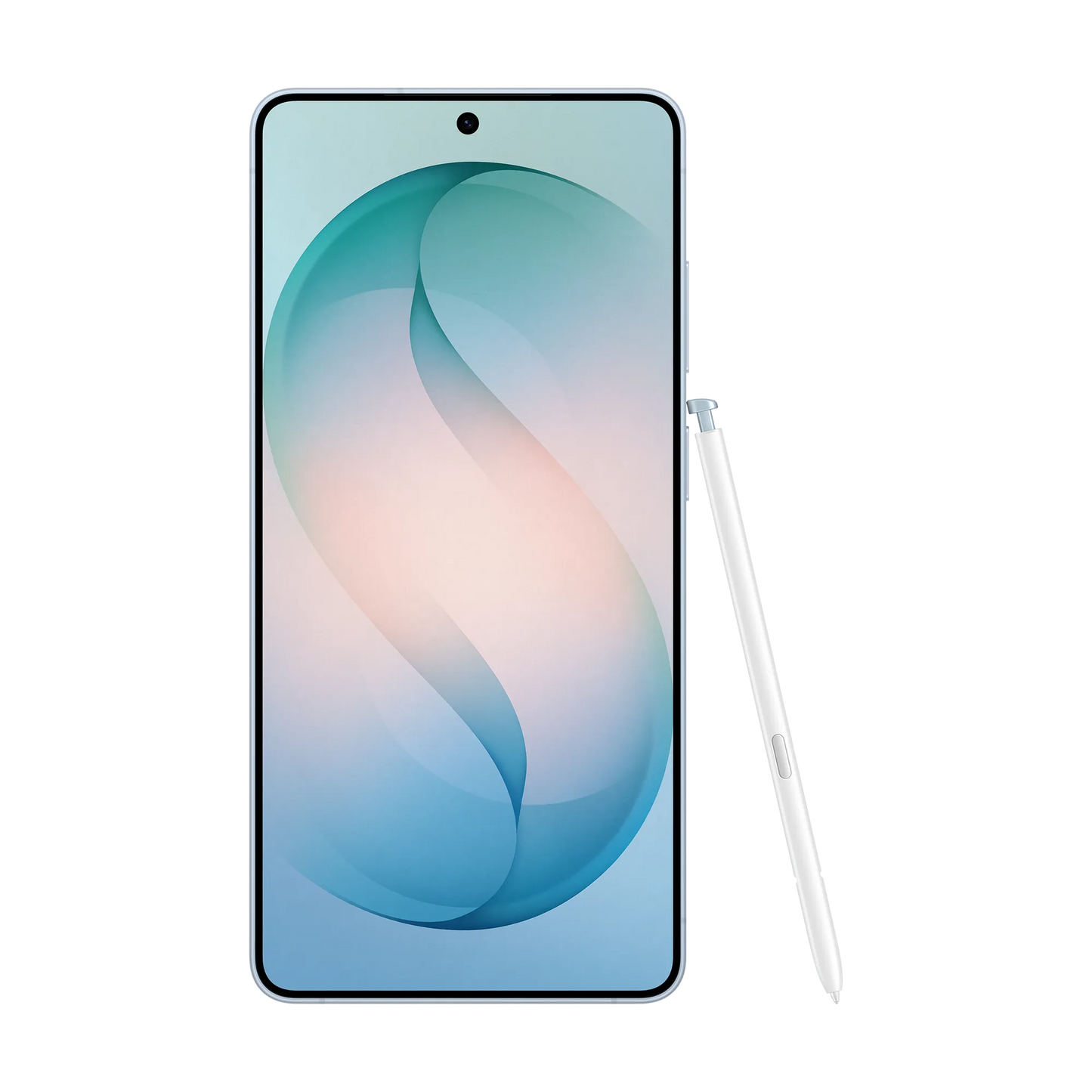 Samsung Galaxy S26 Ultra 5G