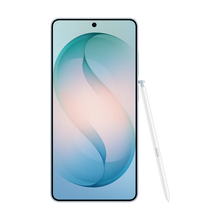 Samsung Galaxy S26 Ultra 5G