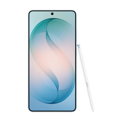 Samsung Galaxy S26 Ultra 5G