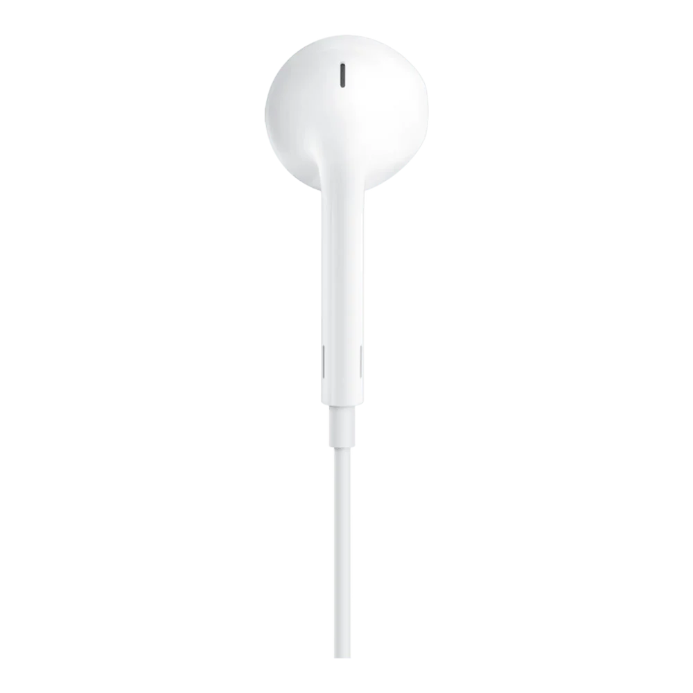 APPLE EARPODS USB-C CONNECTOR NEW MYQY3