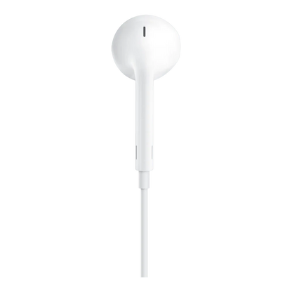 APPLE EARPODS USB-C CONNECTOR NEW MYQY3
