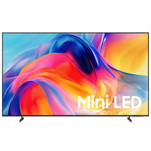 Samsung Mini LED M70H 4K Vision AI Smart TV