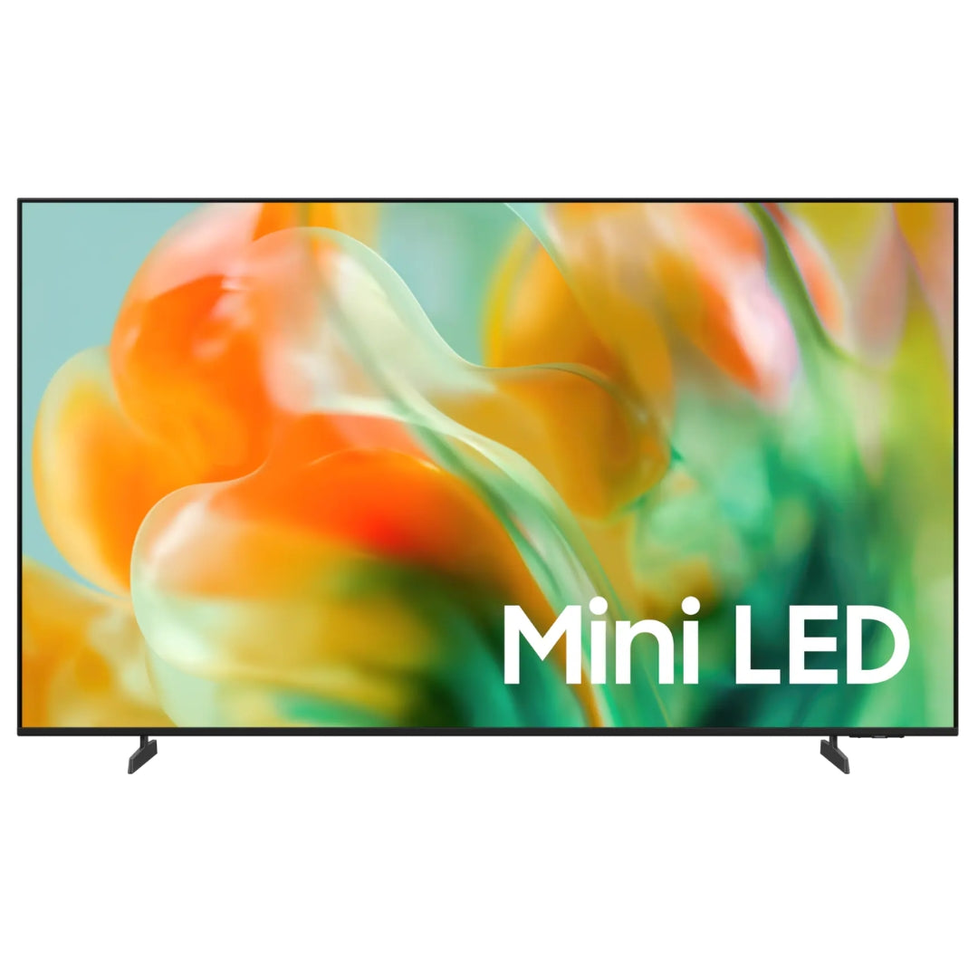 Samsung Mini LED M80H 4K Vision AI Smart TV
