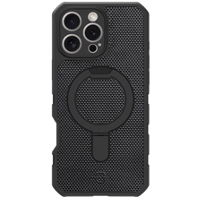 Itskins Cover Force R Nylon MagSafe 16 Pro Max