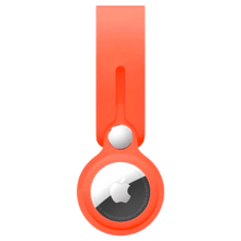Apple AirTag Loop – Stylish and Secure Holder for Your AirTag