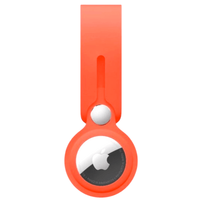 Apple AirTag Loop – Stylish and Secure Holder for Your AirTag