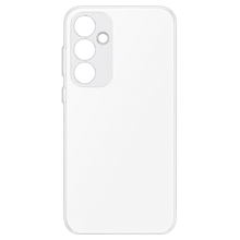 Clear Case Samsung Galaxy A35 5G