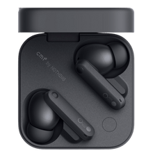 CMF Buds Pro 2