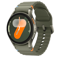 Samsung Galaxy Watch7 (Bluetooth, 40mm)