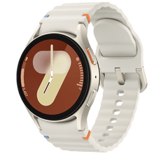 Samsung Galaxy Watch7 (Bluetooth, 40mm)