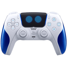 Sony PS5 DualSense Wireless Controller - ASTRO BOT Limited Edition
