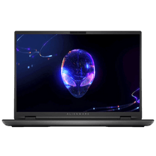Dell Alienware M16 R2 - 16″ Ultra Gaming Laptop | Ryzen Ultra 7 | RTX 4070 | 32GB RAM | 1TB SSD | Win11