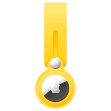 Apple AirTag Loop – Stylish and Secure Holder for Your AirTag