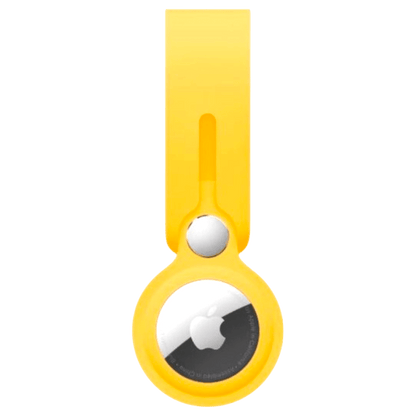 Apple AirTag Loop – Stylish and Secure Holder for Your AirTag