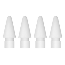 Apple Pencil Tips (4-Pack) – Precision Replacement for Your Creative Journey