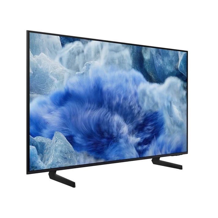 QLED Q8F 75 SAMSUNG 75" Qled 4K Q8F Vision AI Smart TV