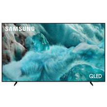 Samsung  QLED Q7F 4K Vision AI Smart TV