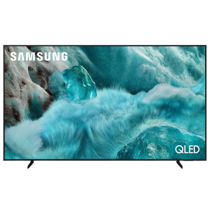 Samsung  QLED Q7F 4K Vision AI Smart TV