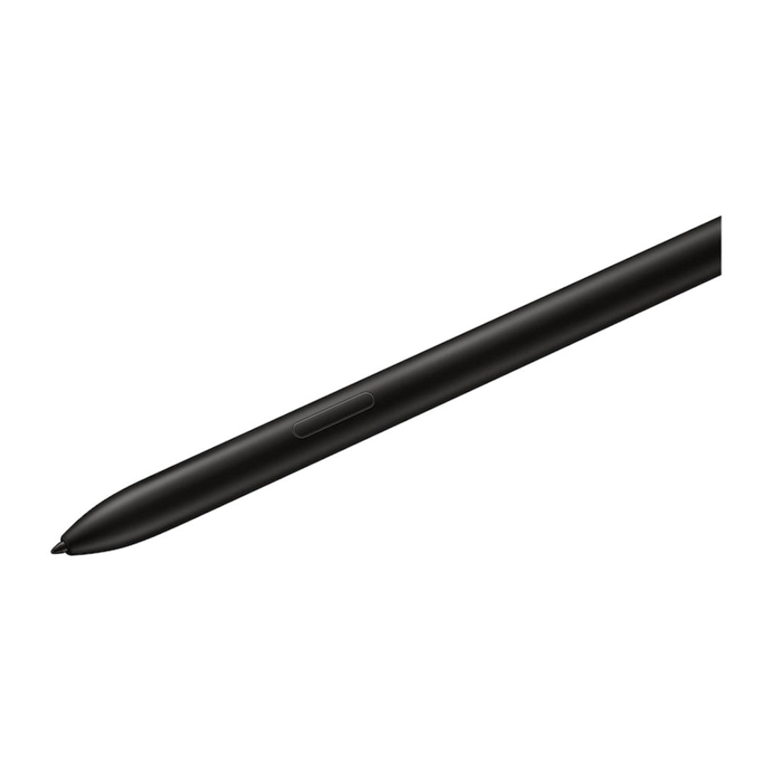 Samsung S Pen-Low latency, 4096 pressure levels for Galaxy Tab S9/S10.