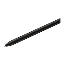 Samsung S Pen-Low latency, 4096 pressure levels for Galaxy Tab S9/S10.