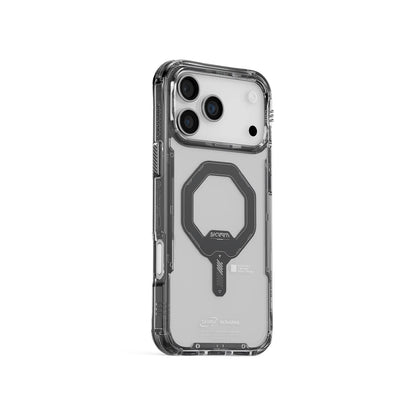 SKINARMA SAIDO Mag-Charge iPhone 17 Pro