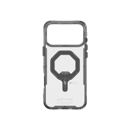 SKINARMA SAIDO Mag-Charge iPhone 17 Pro Max