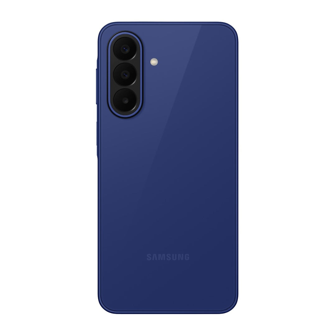 Samsung Galaxy A27
