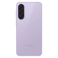 Samsung Galaxy A37