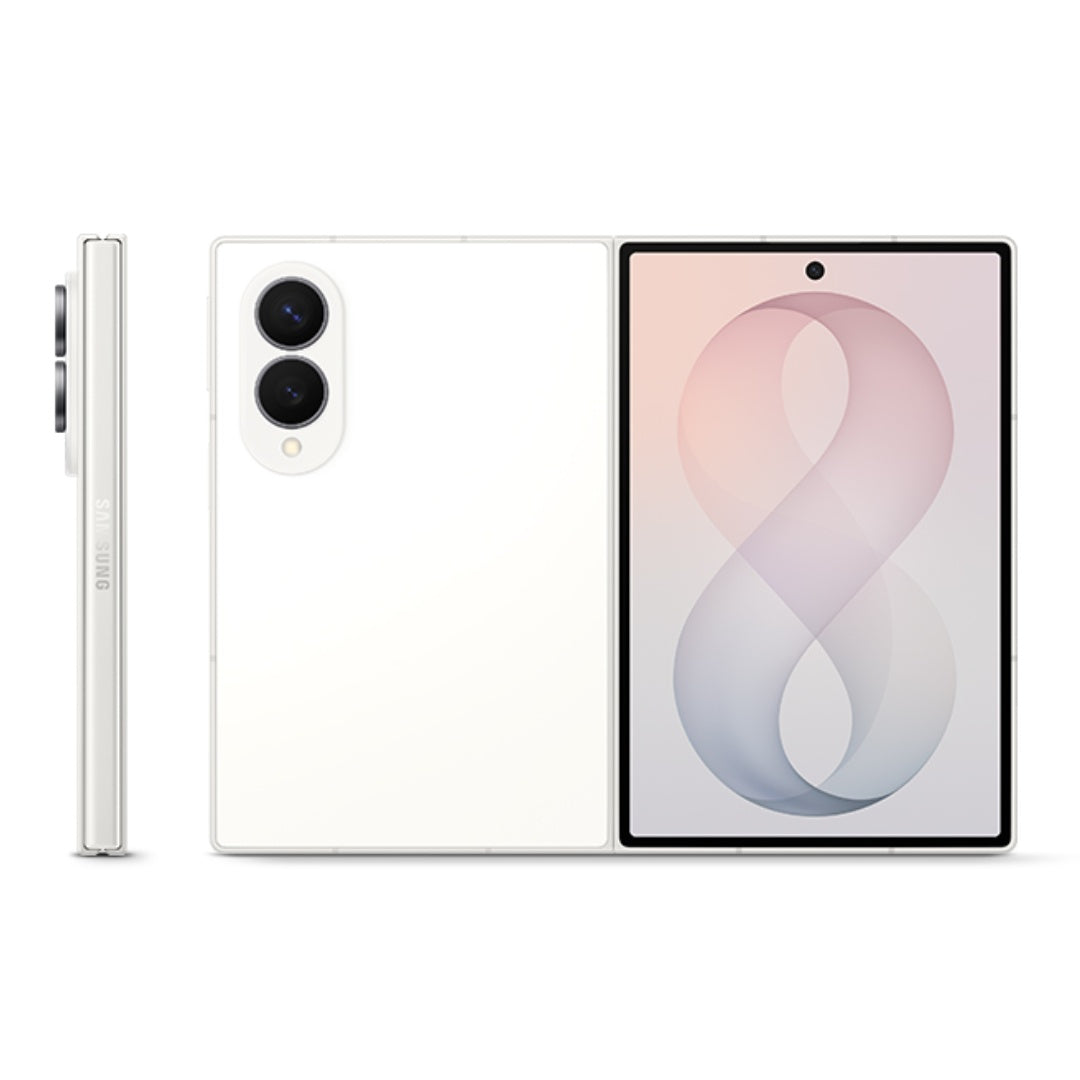 Samsung Galaxy Z Fold8