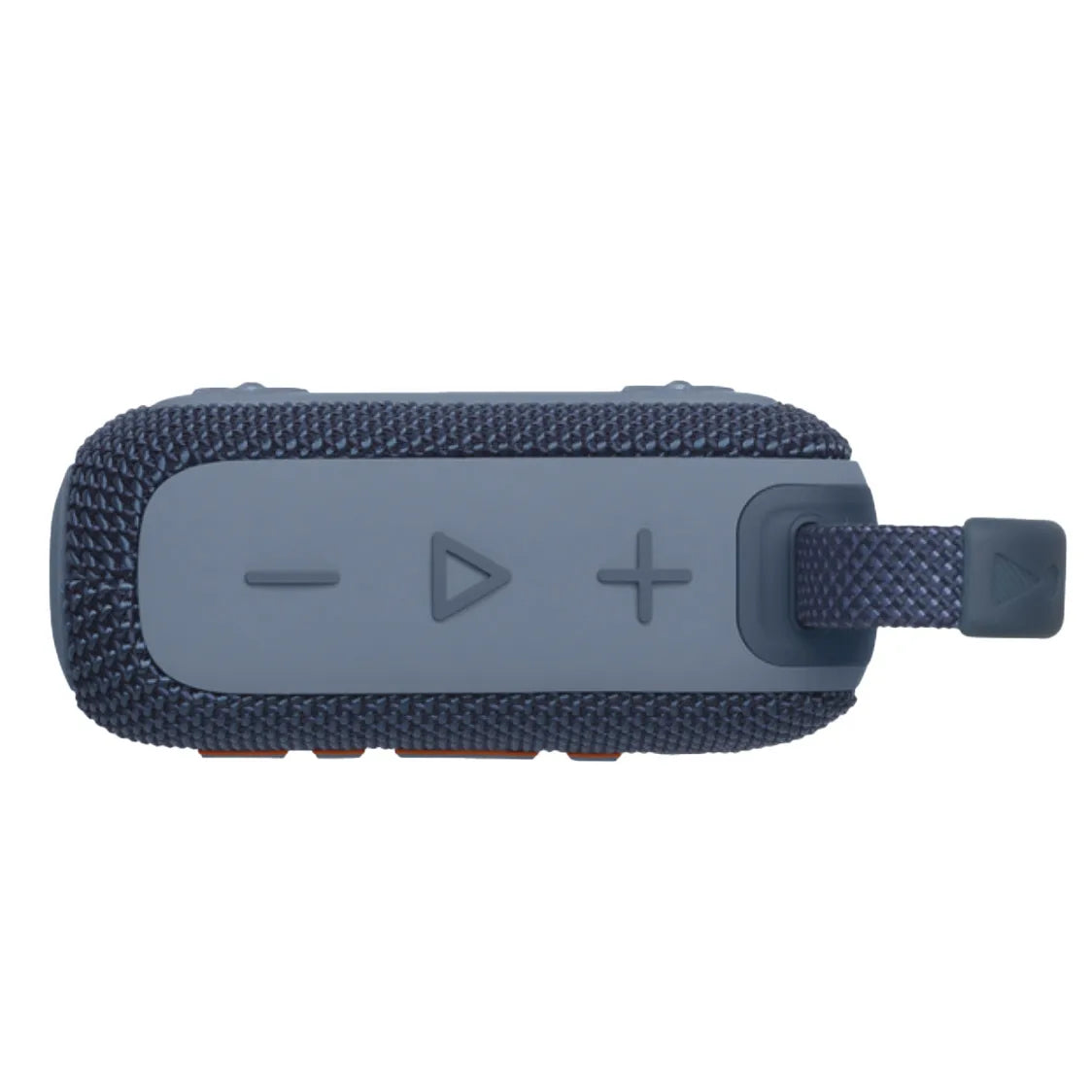 JBL Go 4 – Compact Bluetooth Speaker with IP67 Waterproof Design