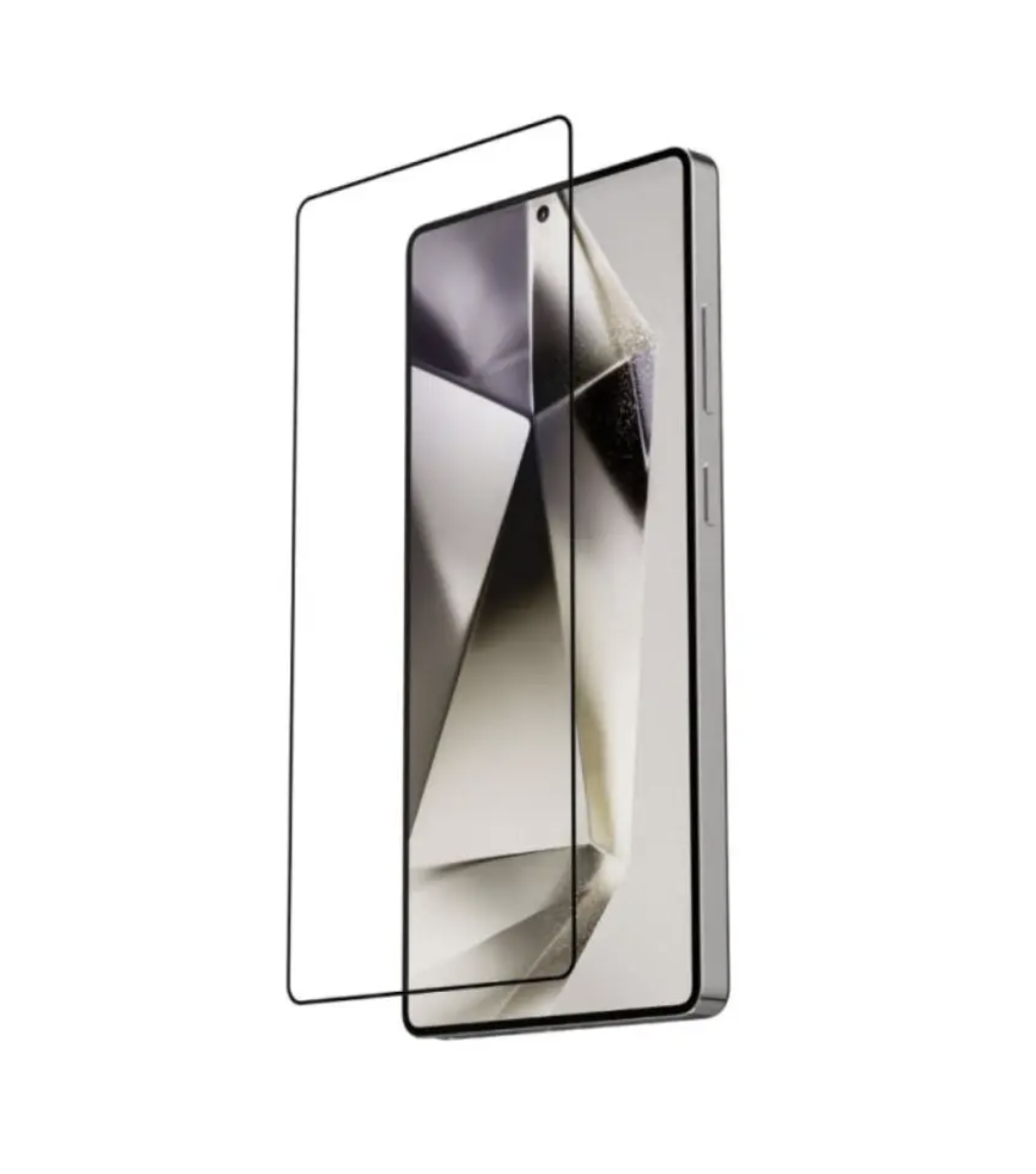 Bluepebble Privacy Screen Protector for Samsung Galaxy S25 Ultra