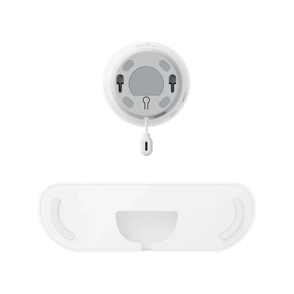 Eufy Baby Monitor E21