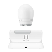 Eufy Baby Monitor E21