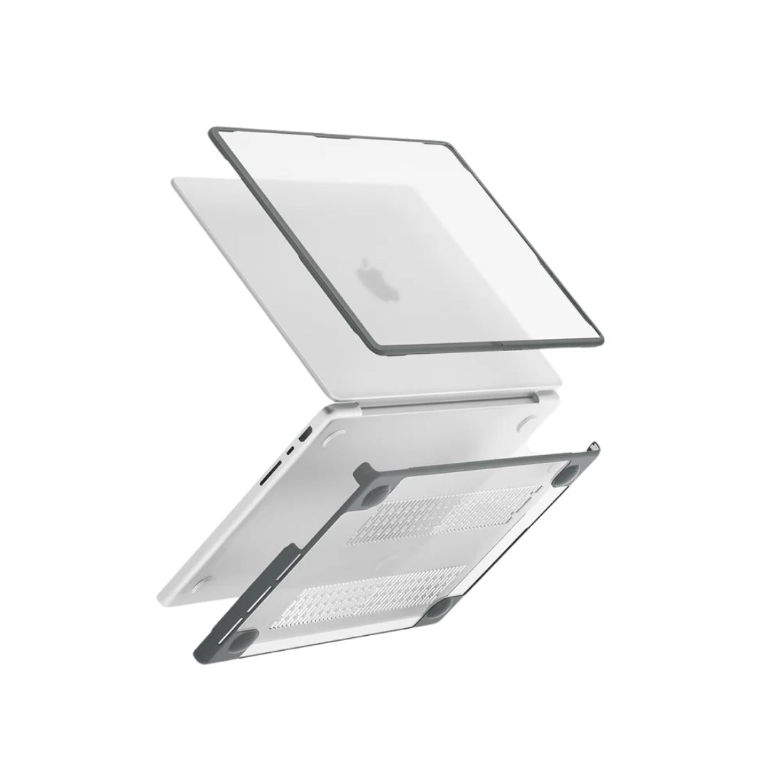 UNIQ | Venture Protective Case For MacBook Pro 14