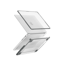 UNIQ | Venture Protective Case For MacBook Pro 14