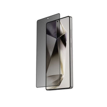 Bluepebble Privacy Screen Protector for Samsung Galaxy S25 Ultra