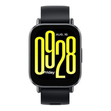 Xiaomi Redmi Watch 5 Active – 2" LCD Display, Bluetooth Calling, 18-Day Battery Life, 140+ Sports Modes