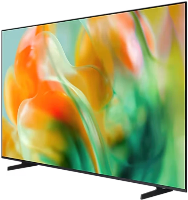 Samsung Mini LED M80H 4K Vision AI Smart TV