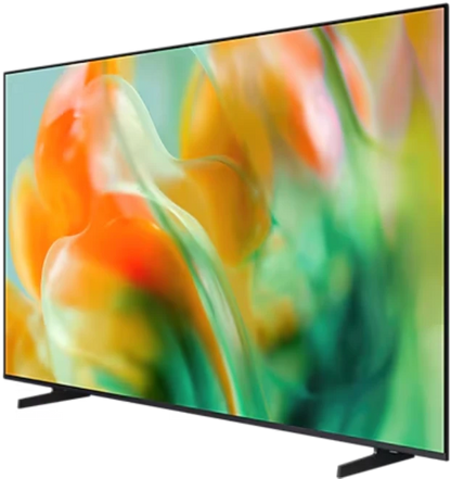 Samsung Mini LED M80H 4K Vision AI Smart TV