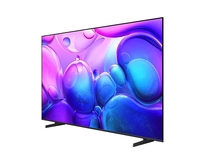 Samsung QLED Q6F 4K Smart TV