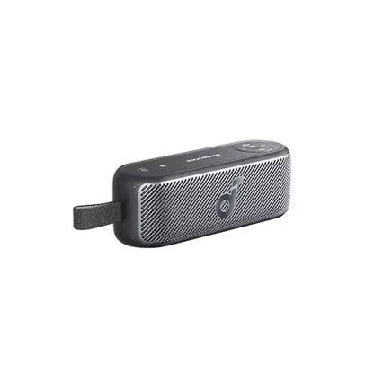 Anker Soundcore Motion 300 - Portable Bluetooth Speaker
