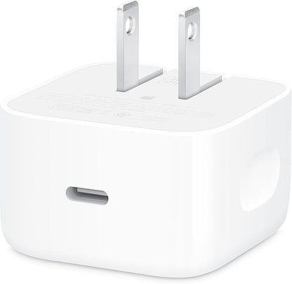 APPLE 40W 2PIN
