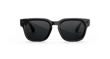 Meta Fury Smart Glasses