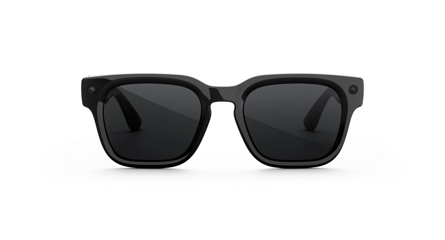 Meta Fury Smart Glasses