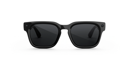 Meta Fury Smart Glasses