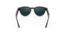Ray-Ban Meta Headliner (Gen 2) AI Smart Glasses