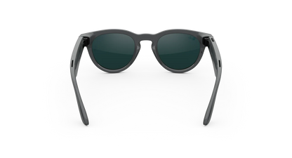 Ray-Ban Meta Headliner (Gen 2) AI Smart Glasses