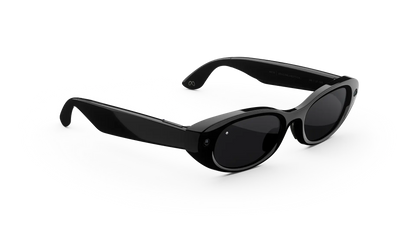 Meta Starfire AI Glasses – Kylie Edition