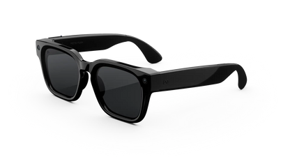 Meta Fury Smart Glasses