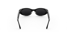 Meta Starfire AI Glasses – Kylie Edition